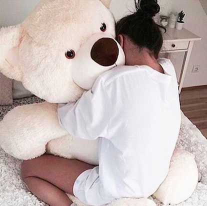 How to stay on track during PMS