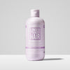 Shampoo für lockiges und welliges Haar