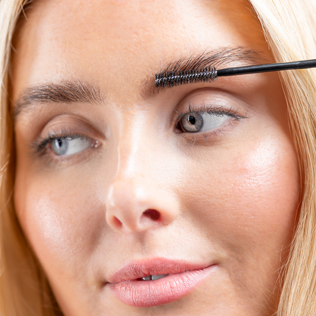 Wimpern & Augenbrauen Wachstums Serum
